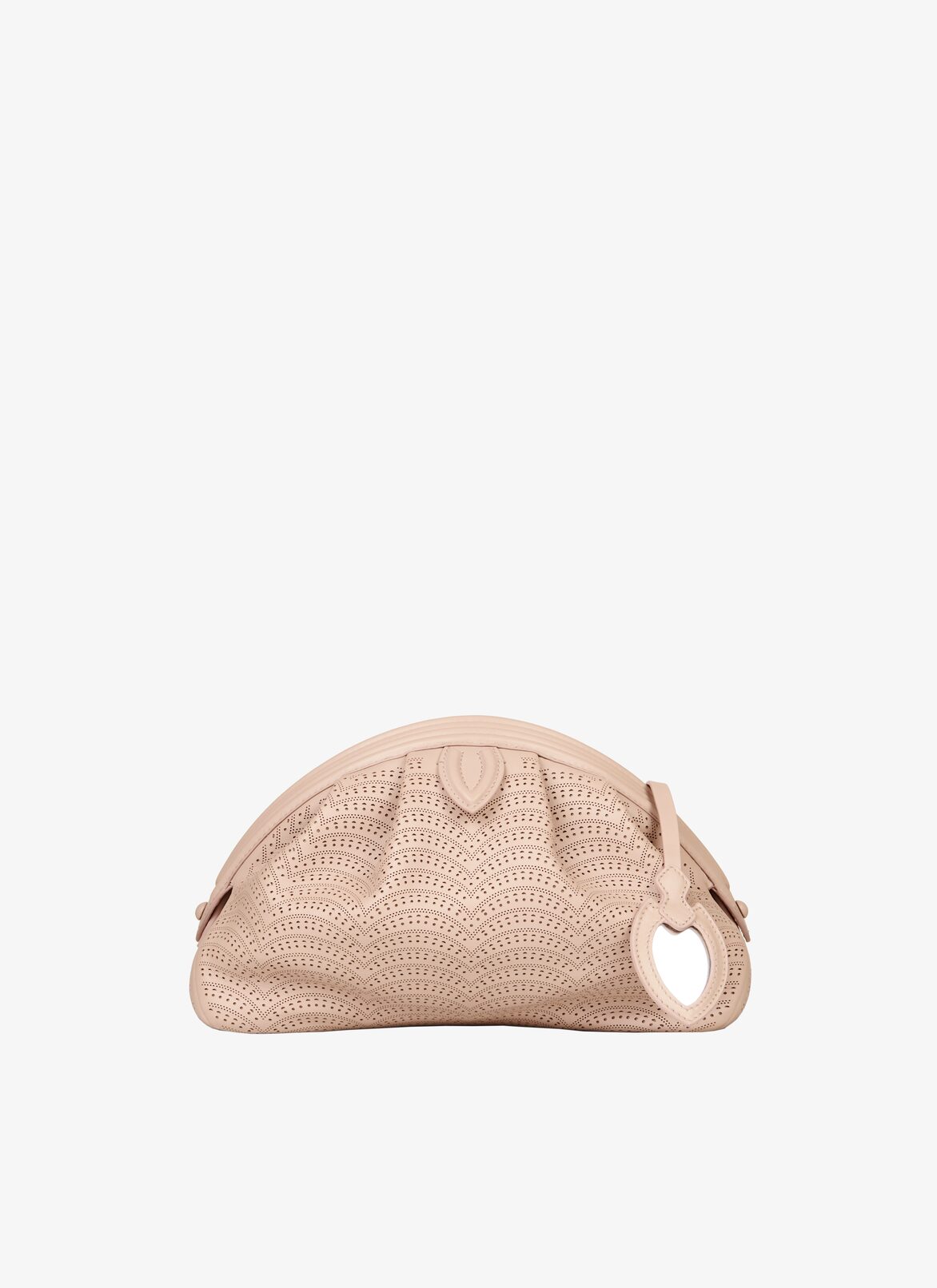 Wallet ALAÏA SANDY WALLET
